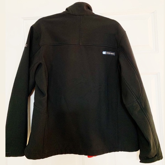 SouthernMarsh Ridge Fieldtec Softshell Jacket - Picture 2 of 8